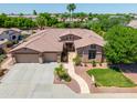 View 13126 W Rancho Dr Litchfield Park AZ