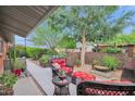 View 3408 N 81St St Scottsdale AZ