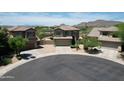 View 39939 N Peale Ct Anthem AZ