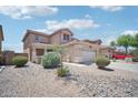 View 116 S 238Th Ln Buckeye AZ