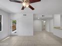 View 5302 E Van Buren St # 1059 Phoenix AZ