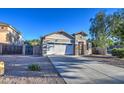 View 1519 E Mia Ln Gilbert AZ