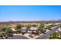 View 4016 E Wildcat Dr Cave Creek AZ