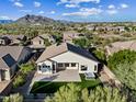 View 5525 E Dusty Wren Dr Cave Creek AZ