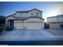 18015 W Acapulco Ln, Surprise, AZ 85388