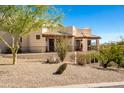 View 16019 E Sunflower Dr # 4 Fountain Hills AZ