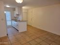 View 1701 W Tuckey Ln # 110 Phoenix AZ