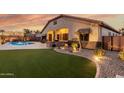 View 4633 N 127Th Dr Litchfield Park AZ