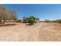 View 2529 N 198Th Ave Buckeye AZ