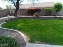 View 2661 W Knox Rd Chandler AZ