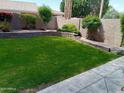 View 2661 W Knox Rd Chandler AZ