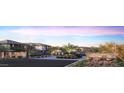 View 2121 W Sonoran Desert Dr # 51 Phoenix AZ