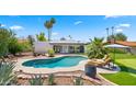 View 7538 E Larkspur Dr Scottsdale AZ