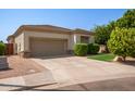 View 6658 S St Andrews Ct Gilbert AZ