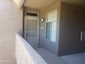 View 3830 E Lakewood E Pkwy # 3130 Phoenix AZ