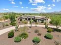 View 28877 N 78Th St Scottsdale AZ