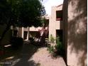 View 3131 W Cochise Dr # 201 Phoenix AZ