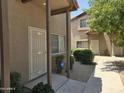 View 17610 N 17Th Pl # 14 Phoenix AZ