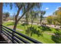 View 19777 N 76Th St # 2332 Scottsdale AZ