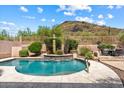 View 10937 N 140Th Way Scottsdale AZ