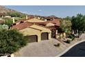 View 32803 N 74Th Way Scottsdale AZ