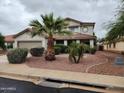 View 11432 E Quicksilver Ave Mesa AZ