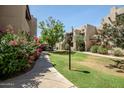 View 11260 N 92Nd St # 1100 Scottsdale AZ