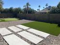 View 4823 E Presidio Rd Scottsdale AZ