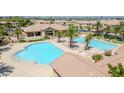 View 1367 S Country Club Dr # 1229 Mesa AZ