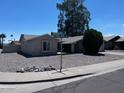 View 1103 W Pebble Beach Dr Tempe AZ