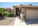 3568 N 162Nd Ln, Goodyear, AZ 85395