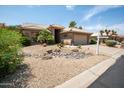 3568 N 162Nd Ln, Goodyear, AZ 85395