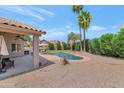 View 13362 N 93Rd Pl Scottsdale AZ