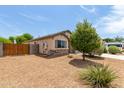 View 1852 N Loretta Pl Casa Grande AZ