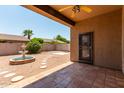 View 769 W Citrus Way Chandler AZ