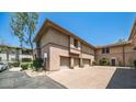 View 19777 N 76Th St # 2201 Scottsdale AZ