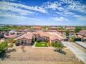 View 19709 W Clarendon Ave Buckeye AZ