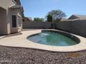 View 12391 W Grant St Avondale AZ