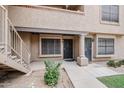 View 3491 N Arizona Ave # 12 Chandler AZ