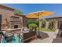 View 4275 S Las Villa Way Gold Canyon AZ