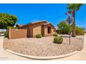 View 14882 W Country Gables Dr Surprise AZ