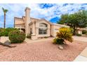 View 13819 N 30Th St Phoenix AZ