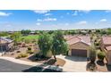 View 20515 N 264Th Ave Buckeye AZ