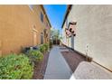 View 18250 N 32Nd St # 1034 Phoenix AZ