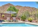 View 42144 N Mountain Cove Dr Anthem AZ