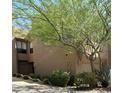 View 25555 N Windy Walk N Dr # 54 Scottsdale AZ