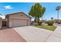 View 3535 N 143Rd Ln Goodyear AZ