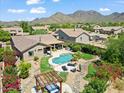 View 16526 N 105Th St Scottsdale AZ