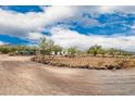 2015 E Gaffney Rd, New River, AZ 85087