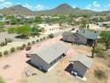 View 26244 N 11Th Ave Phoenix AZ